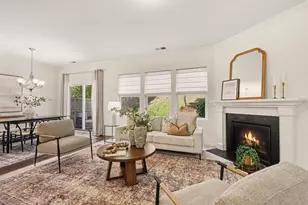 1042 Spacious Skies Ln, Durham, NC 27703 - Photo 3