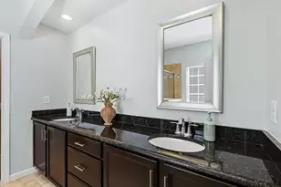 1042 Spacious Skies Ln, Durham, NC 27703 - Photo 7