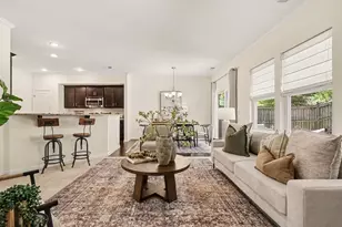 1042 Spacious Skies Ln, Durham, NC 27703 - Photo 9