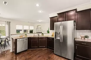 1042 Spacious Skies Ln, Durham, NC 27703 - Photo 11