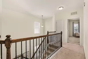 1042 Spacious Skies Ln, Durham, NC 27703 - Photo 15