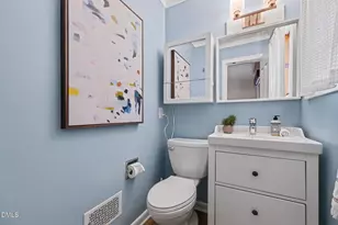 603 Smith Level Rd, Chapel Hill, NC 27516 - Photo 17
