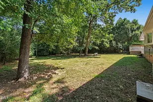 603 Smith Level Rd, Chapel Hill, NC 27516 - Photo 31