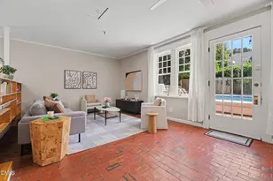 603 Smith Level Rd, Chapel Hill, NC 27516 - Photo 13