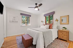 603 Smith Level Rd, Chapel Hill, NC 27516 - Photo 15