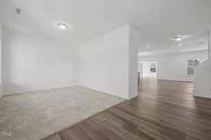417 Marthas Vw Wy, Wake Forest, NC 27587 - Photo 3