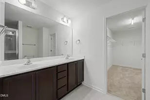 417 Marthas Vw Wy, Wake Forest, NC 27587 - Photo 17