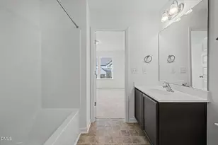 417 Marthas Vw Wy, Wake Forest, NC 27587 - Photo 19