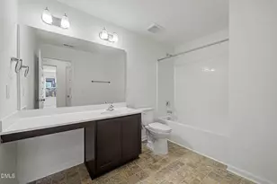 417 Marthas Vw Wy, Wake Forest, NC 27587 - Photo 21
