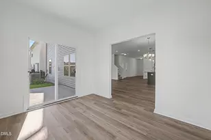 417 Marthas Vw Wy, Wake Forest, NC 27587 - Photo 11