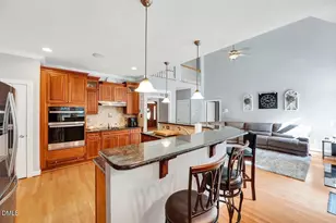 1200 Chipper Ln, Wake Forest, NC 27587 - Photo 7