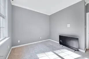 1200 Chipper Ln, Wake Forest, NC 27587 - Photo 17