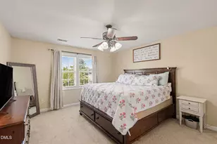 115 Spring Branch Dr, Four Oaks, NC 27524 - Photo 7