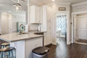78 Lassiter Hills Dr, Four Oaks, NC 27524 - Photo 11