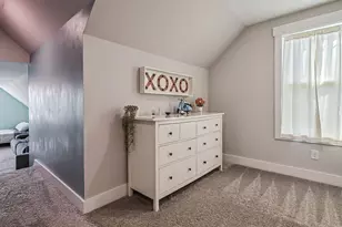 78 Lassiter Hills Dr, Four Oaks, NC 27524 - Photo 23