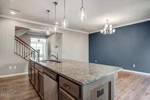 529 Metro Sta, Apex, NC 27502 - Photo 9