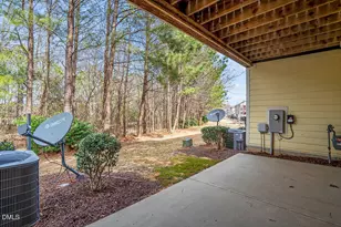 529 Metro Sta, Apex, NC 27502 - Photo 25