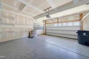 224 Zante Currant Rd, Durham, NC 27703 - Photo 15