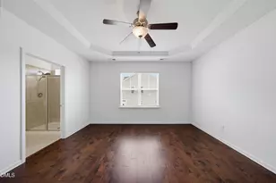 224 Zante Currant Rd, Durham, NC 27703 - Photo 21