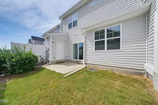 224 Zante Currant Rd, Durham, NC 27703 - Photo 33