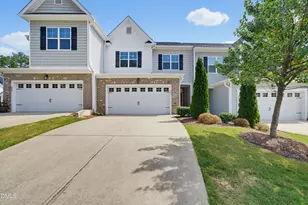 224 Zante Currant Rd, Durham, NC 27703 - Photo 35