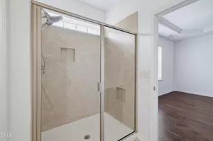 224 Zante Currant Rd, Durham, NC 27703 - Photo 25