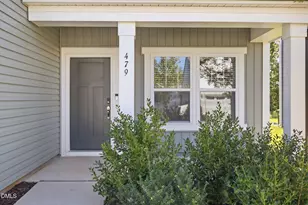 479 Curling Crk Dr, Clayton, NC 27527 - Photo 35