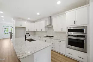 1353 Barreto Dr, Wendell, NC 27591 - Photo 3