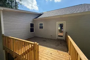 311 Shiloh Dr, Lillington, NC 27546 - Photo 17