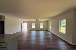 311 Shiloh Dr, Lillington, NC 27546 - Photo 5