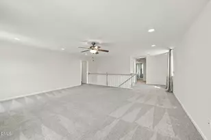 48 Mallard Loop Dr, Clayton, NC 27527 - Photo 13
