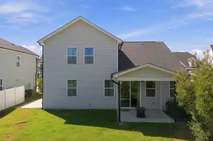 48 Mallard Loop Dr, Clayton, NC 27527 - Photo 21