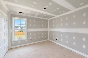 105 Lola Pl, La Grange, NC 28551 - Photo 13