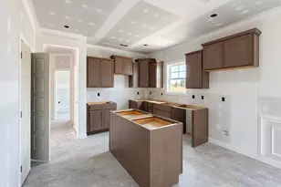 105 Lola Pl, La Grange, NC 28551 - Photo 5