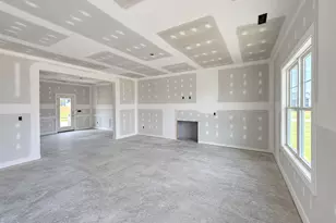105 Lola Pl, La Grange, NC 28551 - Photo 3