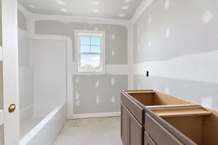 105 Lola Pl, La Grange, NC 28551 - Photo 15