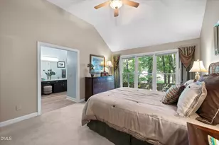 119 E Laurenbrook Ct, Cary, NC 27518 - Photo 21