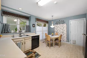 119 E Laurenbrook Ct, Cary, NC 27518 - Photo 11