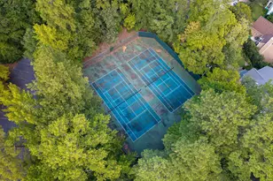 119 E Laurenbrook Ct, Cary, NC 27518 - Photo 49