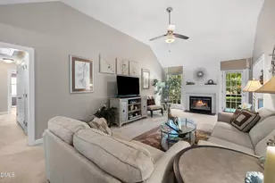 119 E Laurenbrook Ct, Cary, NC 27518 - Photo 13