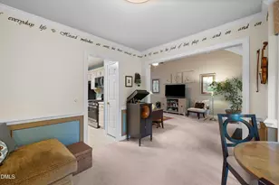 119 E Laurenbrook Ct, Cary, NC 27518 - Photo 17