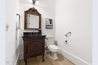 77225 Stedman, Chapel Hill, NC 27517 - Photo 41