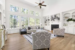77225 Stedman, Chapel Hill, NC 27517 - Photo 19