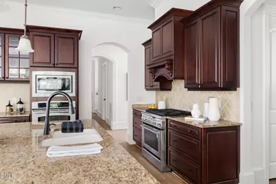77225 Stedman, Chapel Hill, NC 27517 - Photo 29
