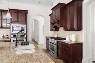 77225 Stedman, Chapel Hill, NC 27517 - Photo 29