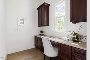 77225 Stedman, Chapel Hill, NC 27517 - Photo 31