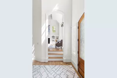 77225 Stedman, Chapel Hill, NC 27517 - Photo 5