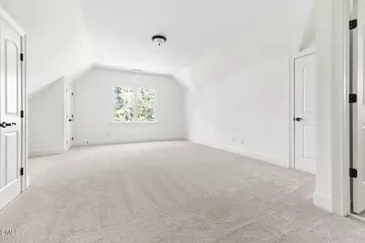 77225 Stedman, Chapel Hill, NC 27517 - Photo 51