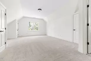 77225 Stedman, Chapel Hill, NC 27517 - Photo 51