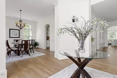 77225 Stedman, Chapel Hill, NC 27517 - Photo 11